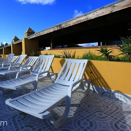 Holiday House Fuerteventura * Caleta De Fuste